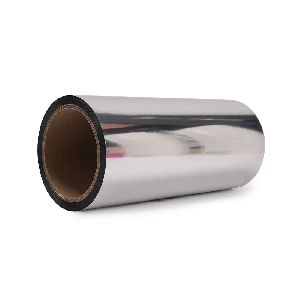 3. Water Whitening Resistant Label- gloss silver.webp